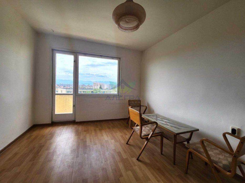 Продава се Двустаен апартамент в Пазарджик, Център - 62 кв.м за 968 €/кв.м - Снимка #1