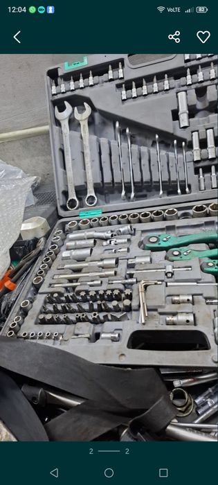 Регулировка все марки Ремонт двигателей, услуги моторист