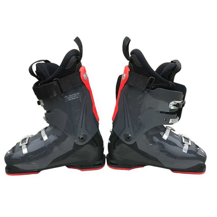 Ски обувки NORDICA Sportmachine 90R