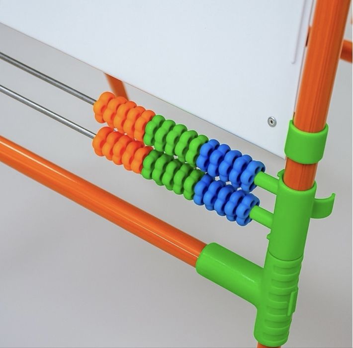 Продам доску детскую