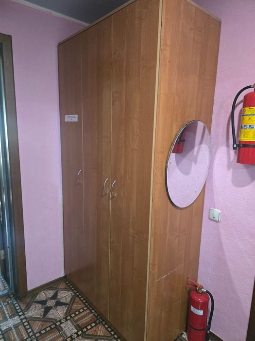 Продам или отдам даром, самовывоз
