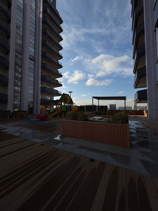 Же Sapphire Terrace 2/7/16 и 2/9/16 тоже имеется