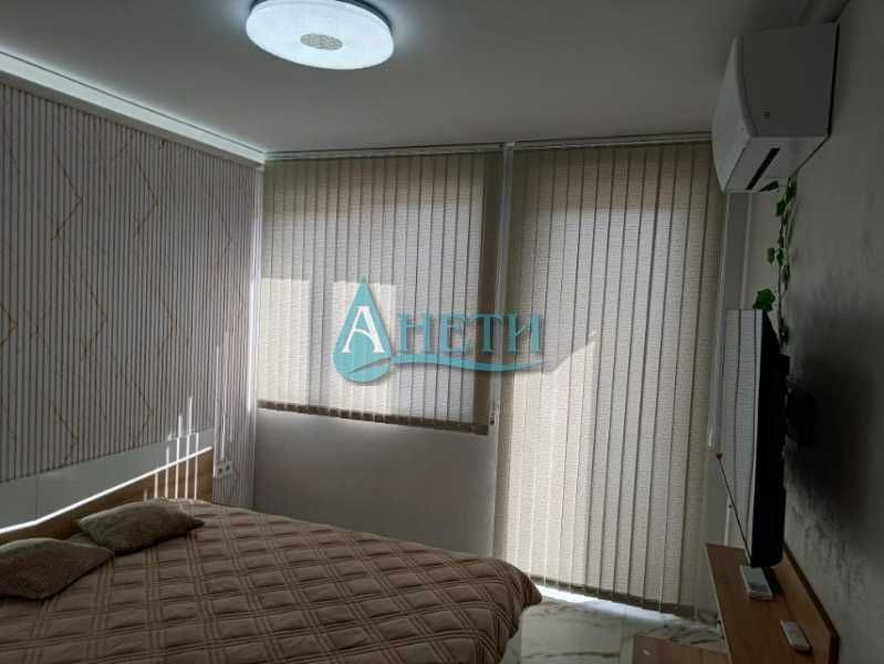 Дава се под наем Двустаен апартамент в София, Зона Б-18 - 68 кв.м за 997.05 € - Снимка #6