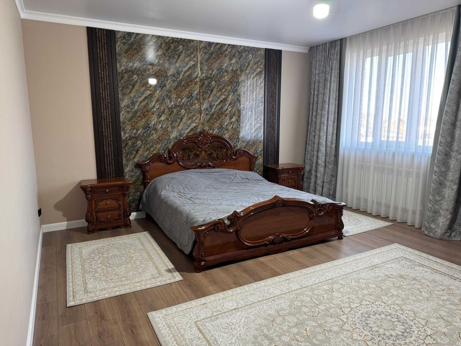 продается Коттедж в районе Телевышки