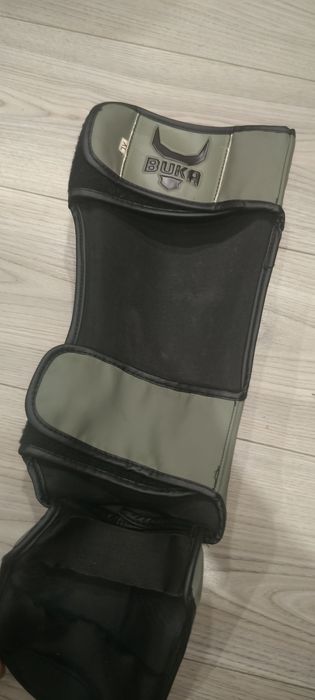 Продам комплект для mma