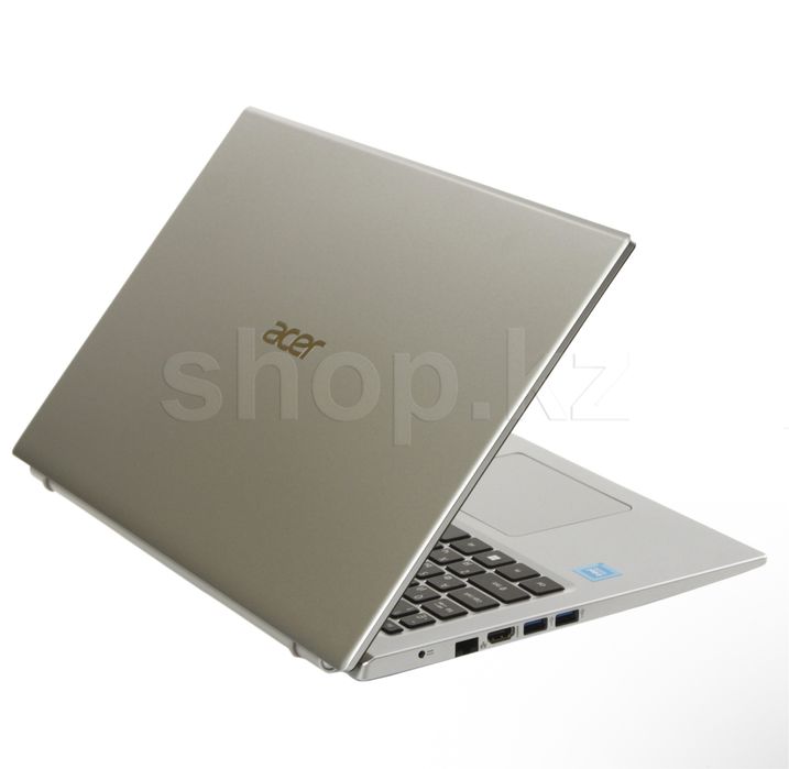 Ноутбук Acer Aspire 1 A115-32