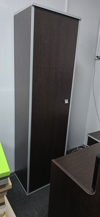 Офисная мебель для офиса