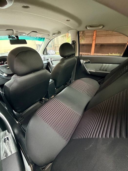 Срочно продается Нексия 3 в идеальном состоянии