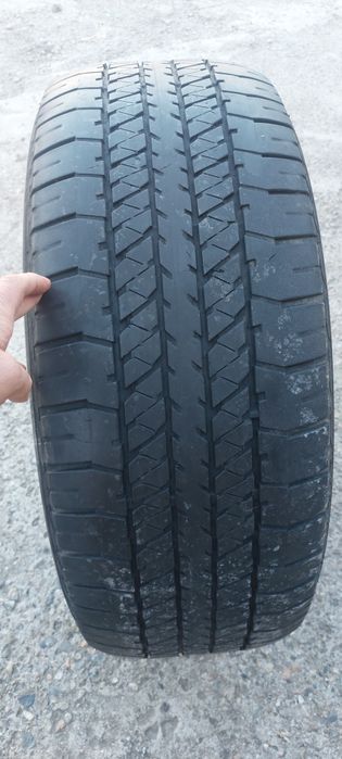 Продам резину лето