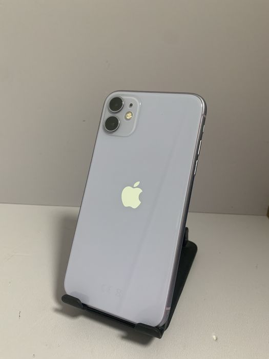 iPhone 11/ КА 07428