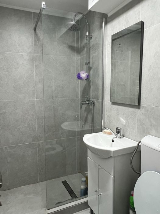 Apartament de vanzare pe strada otelarilor nr.2 scara B