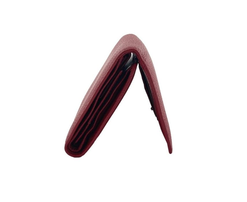 Портмоне Естесвена кожа