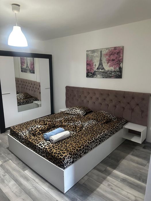 Regim hotelier ,zona centrala ,Lux