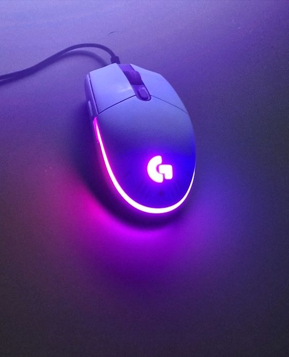 Комплект:Монитор-Пк