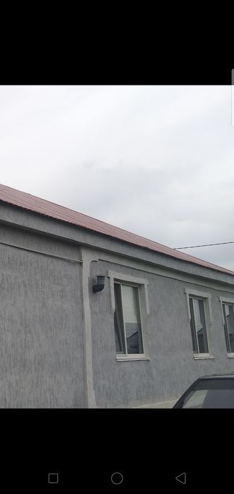 Продам частный дом