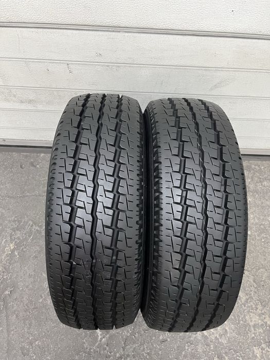 Anvelope Toyo 175/65/14C