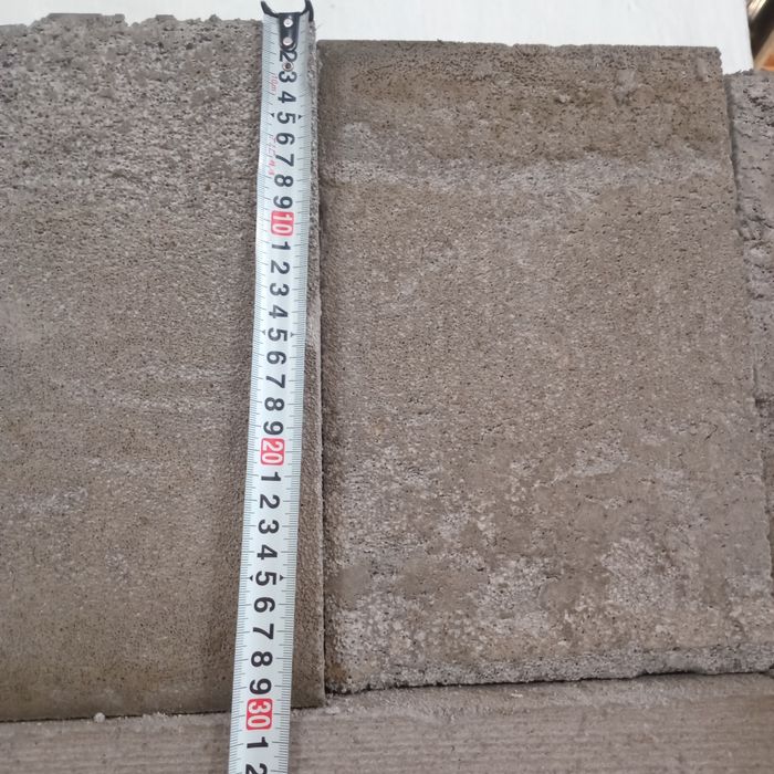 Газаблок, газа блок, gazablok, gaza blok