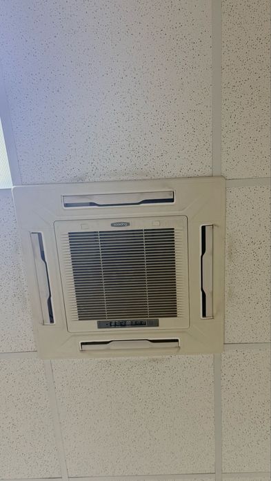 Продам кондиционер