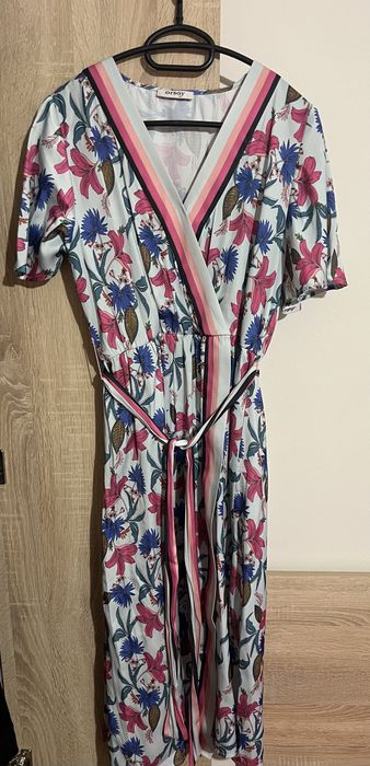 Дамска рокля Orsay