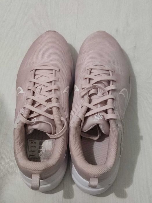 Маратонки Nike - 38
