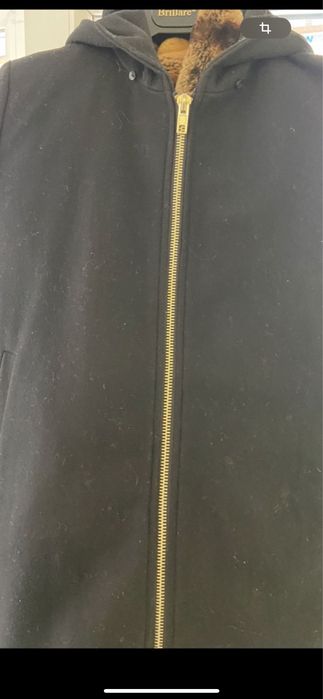 Продается женская одежда