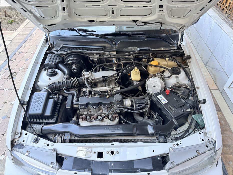 Срочно сотилади мошина зур холатда