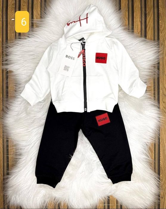 Treninguri pentru pitici