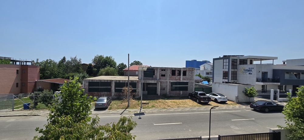 casa/ vila turistica  de vânzare
