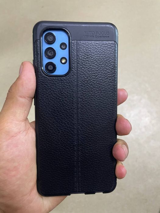 Smartfon Samsung Galaxy A32 4/64GB