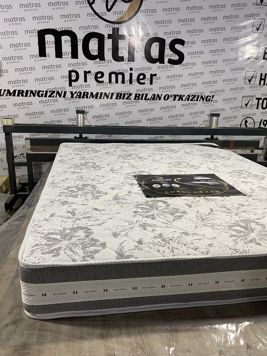 Matras optom sfatli va arzon narxlada.