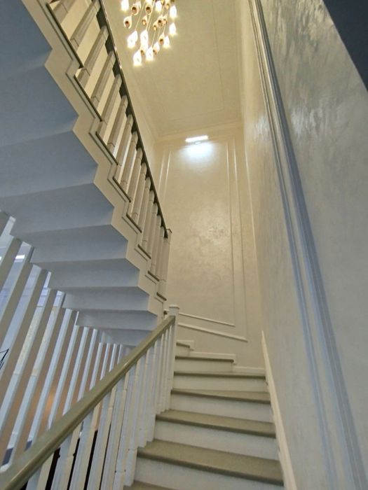 ‼️Метро Линия Юнусобод Мега планет Ахмад Дониш Туркистон метро