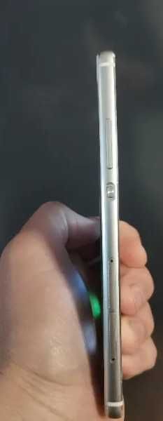 Huawei P9 - Много добър