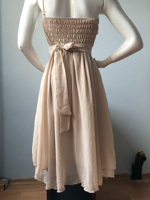 Рокли от 5 до 50лв