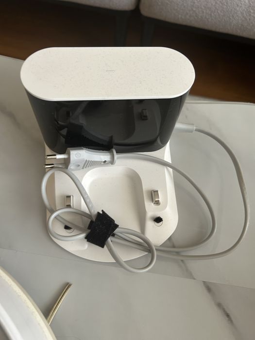 Roborock S7, Roborock S7