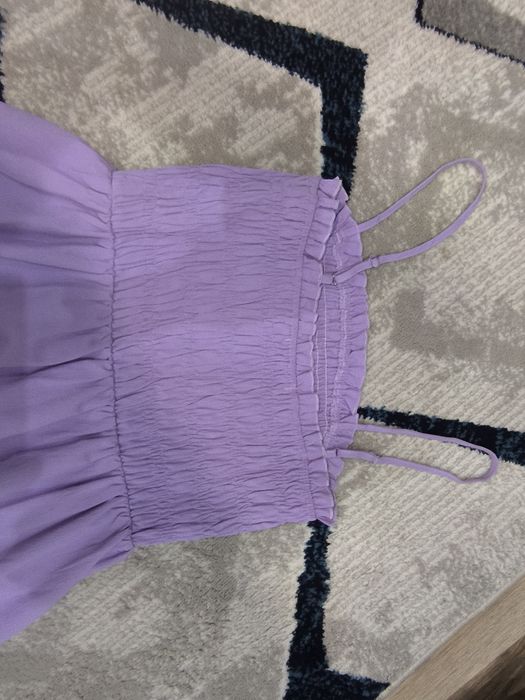 Fiyaletiviykoylak topiqga ozgina ozgina yetmiydi