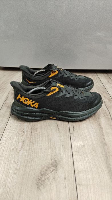 Hoka SpeedgoAt 5  Nr 44.5