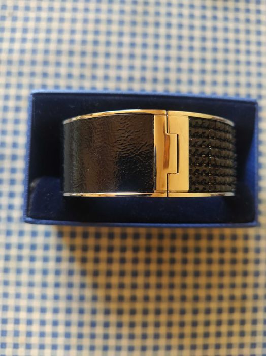 Нова оригинална гривна Swarovski