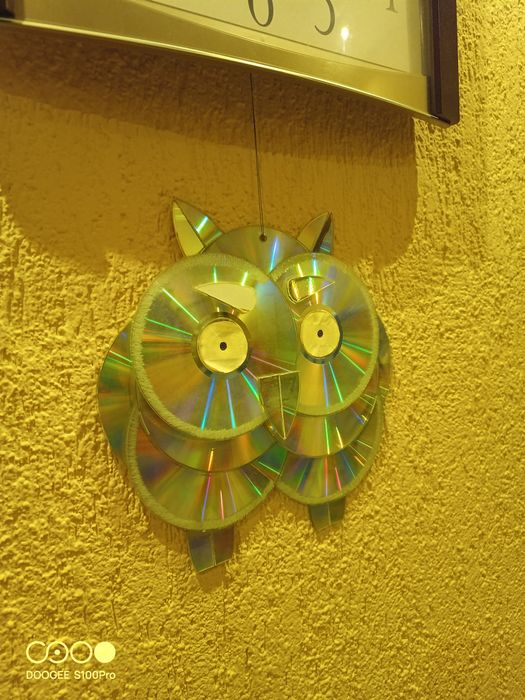 Идеи подарков и сувениров