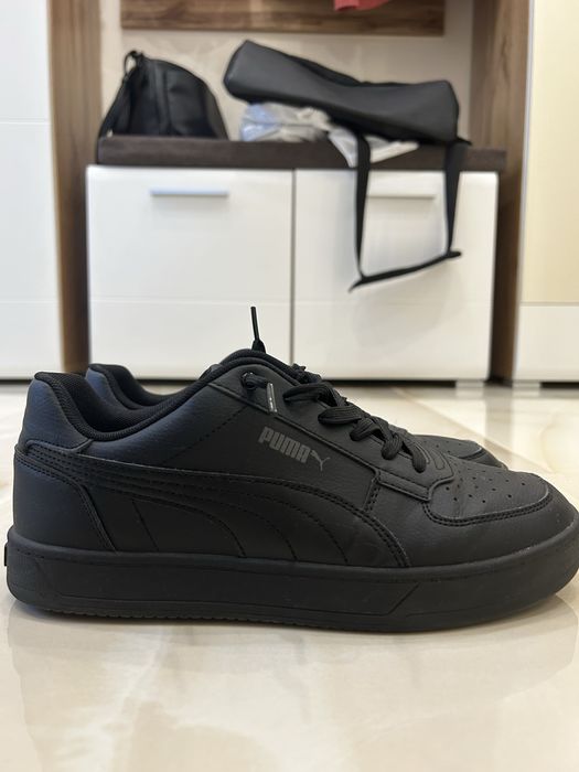 Обувки Puma чисто нови