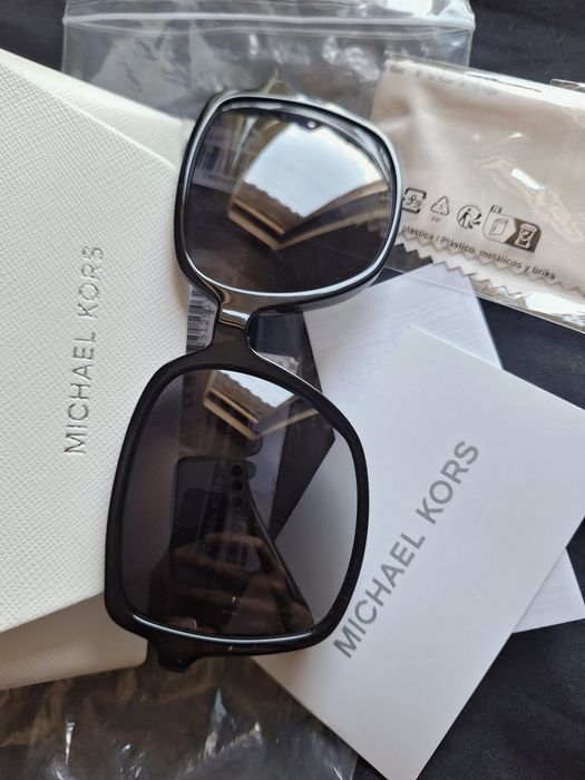 Дамски очила Michael kors