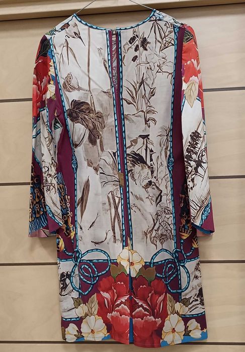 Dolce & Gabbana-Като Нова