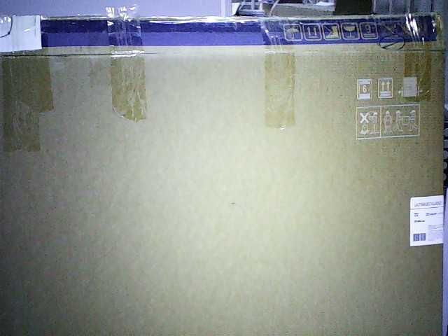 телевизор  Q-копия 944536