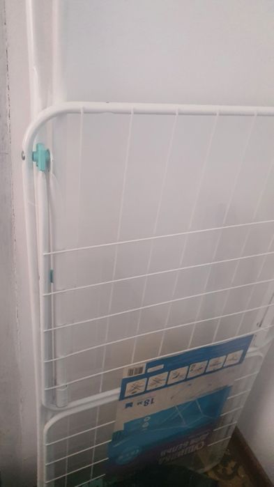 Сушилка новая в упаковке