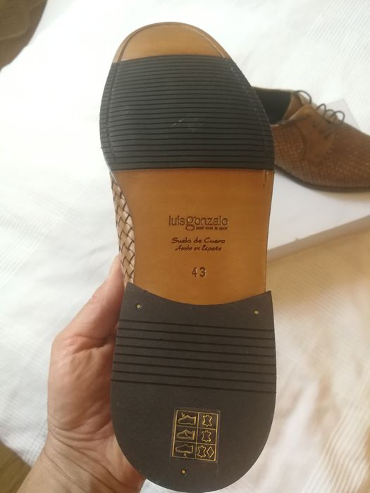 мъжки обувки летни, зимни, есенни