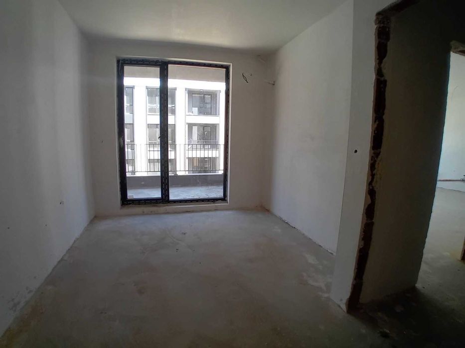 Продава се Двустаен апартамент в Пловдив, Кършияка - 70 кв.м за 911 €/кв.м - Снимка #1
