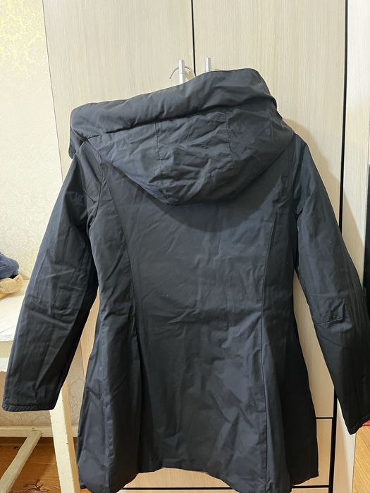 Продам куртку