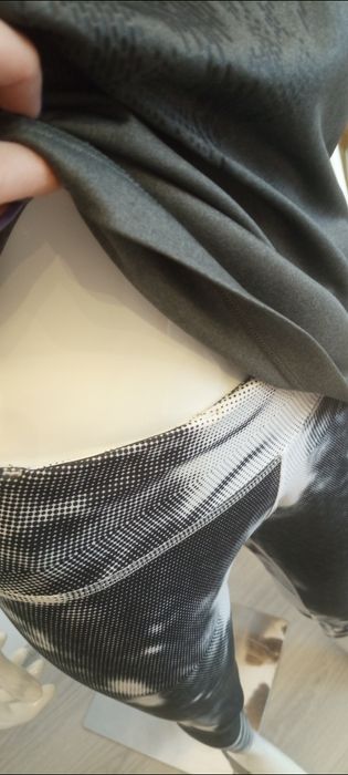 Костюм от Adidas Оригинал! Новый!