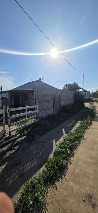 Продается дача,дом(зимний вариант), үй-дача сатылады,