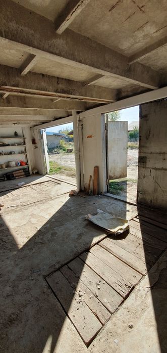 Сдам гараж в аренду 2шт.