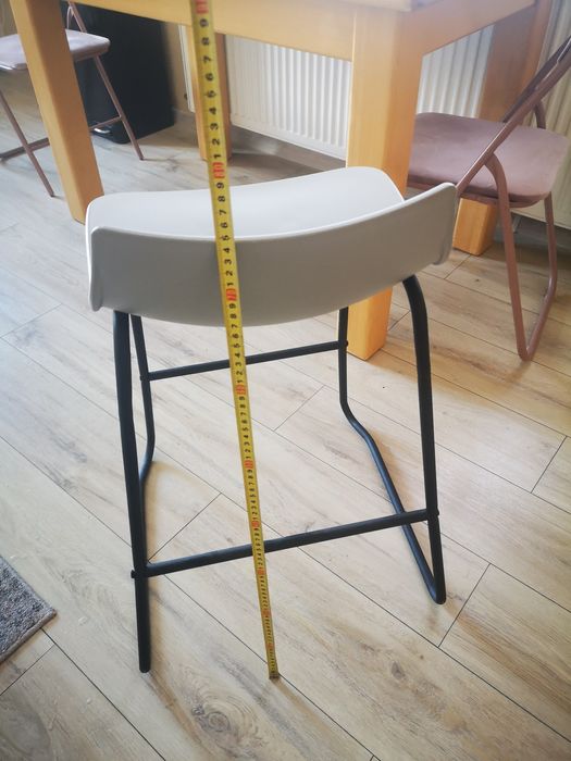 Scaune bar design modern